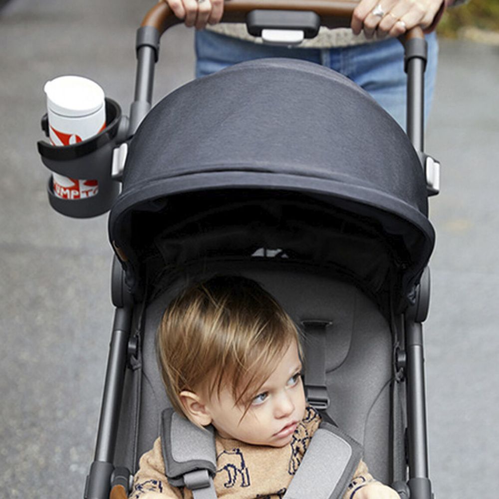 Ergobaby Metro+ kuppiteline