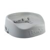 Bumbo lasten istuimen korottaja Cool Grey