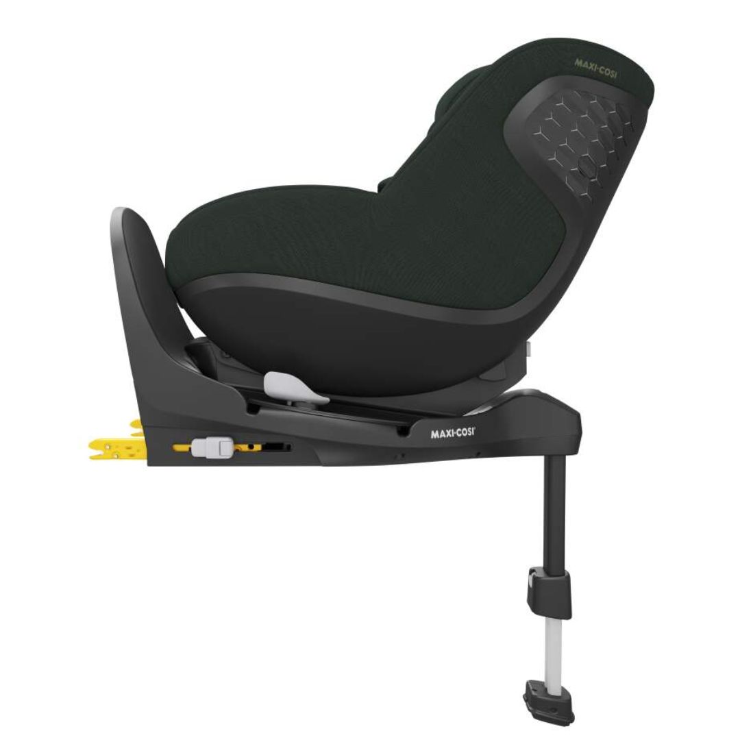 Maxi-Cosi Pearl 360 Pro Authentic vihreä