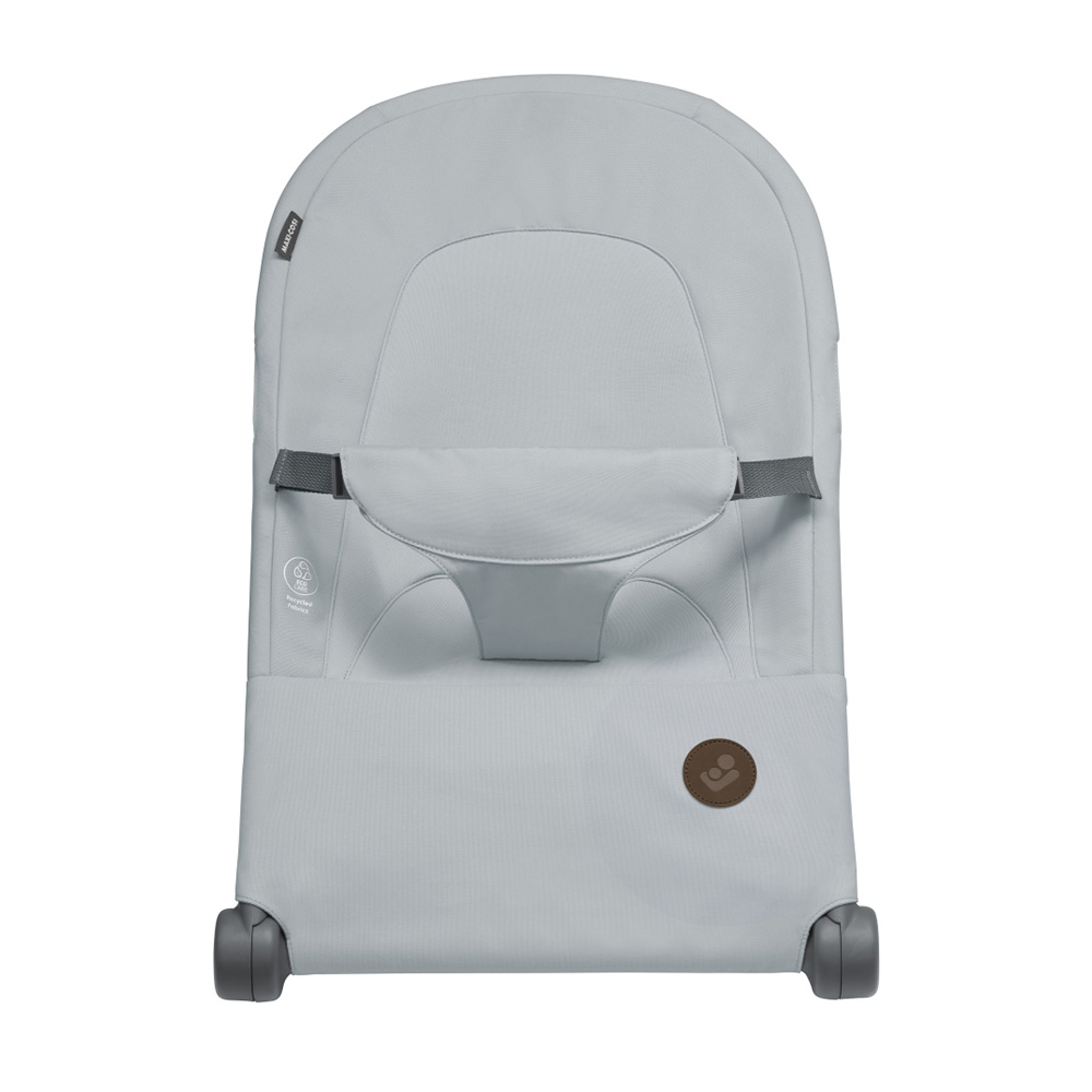 Maxi-Cosi Loa Babysitter Beyond Grey Eco
