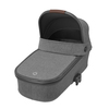 Maxi-Cosi Oria kantokoppa Select Harmaa