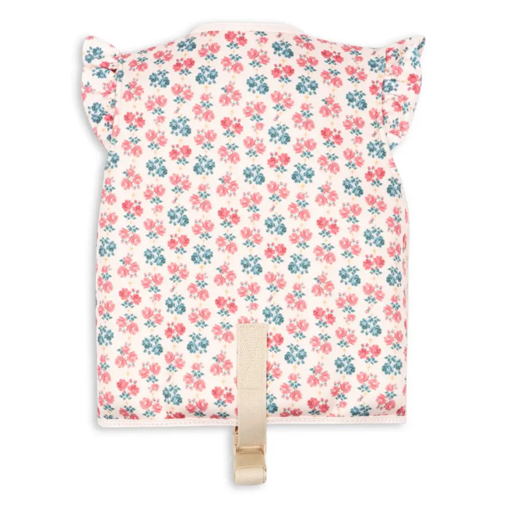 Konges Slöjd Avery uimaliivi Lumina Rose 3–6 vuotta