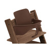 Stokke Tripp Trapp BabySet2 Lämmin ruskea