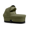 Cybex COT S vaunukoppa Moss Green