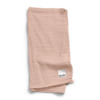Elodie musliinihuopa Powder Pink