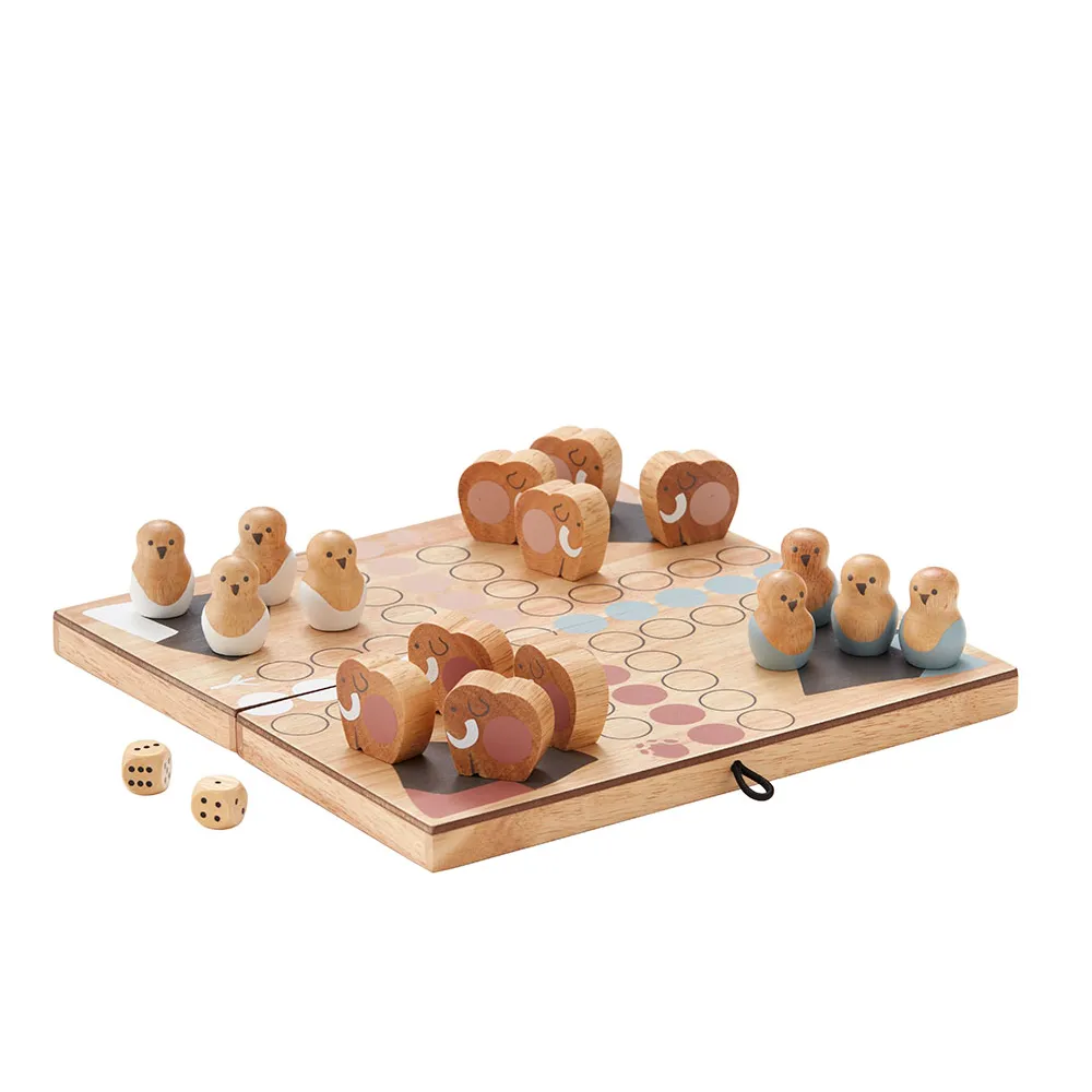 Kids Concept peli NEO