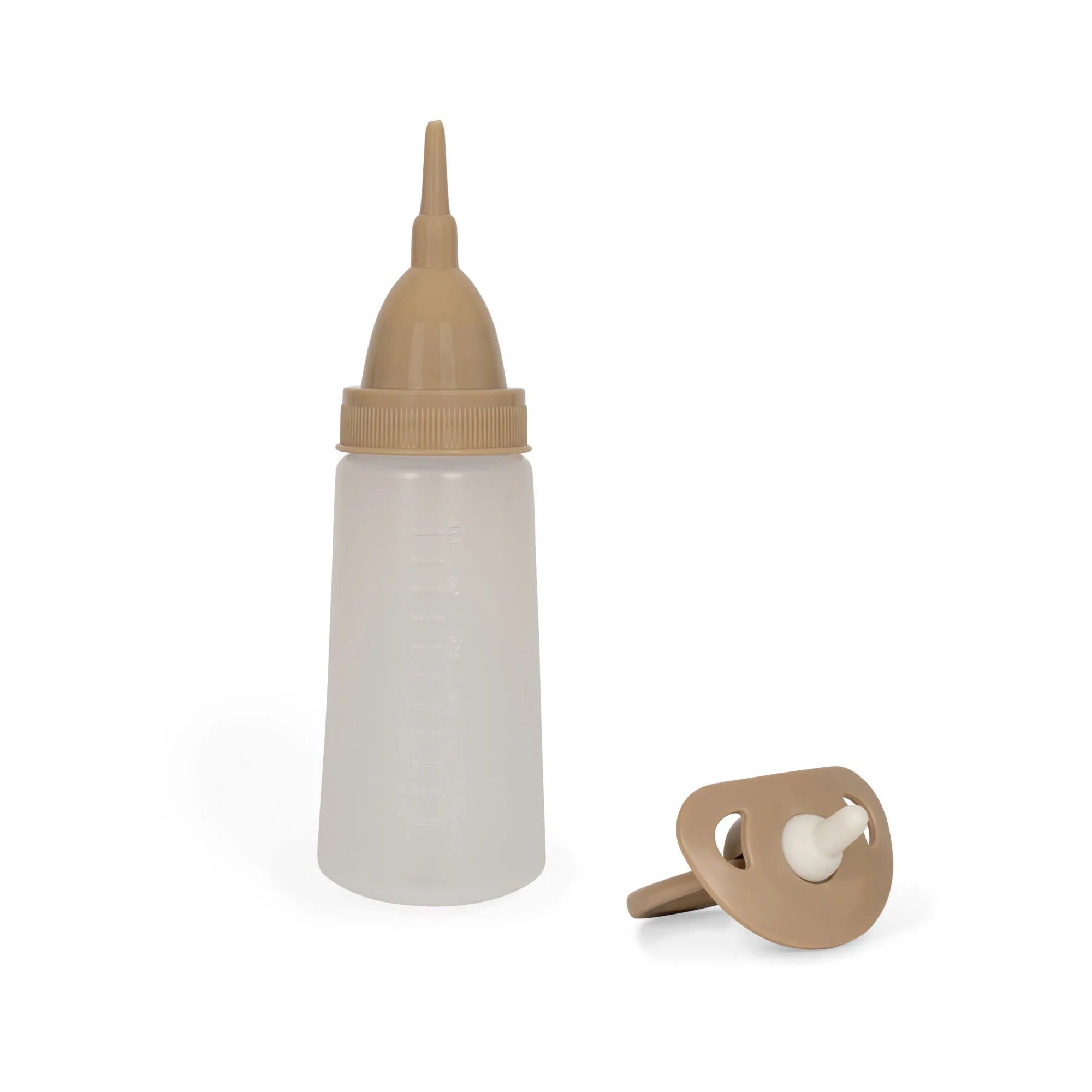 Konges Sløjd Harriet Nukke