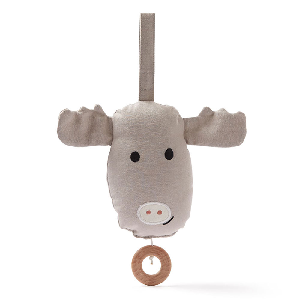 Kids Concept soittorasia Bo EDVIN