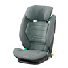 Maxi-Cosi Rodifix Pro2 i-Size Authentic Grey turvaistuin