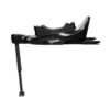 Joie i-Base Encore isofix-autoteline Joie i-Base Encore isofix-autoteline