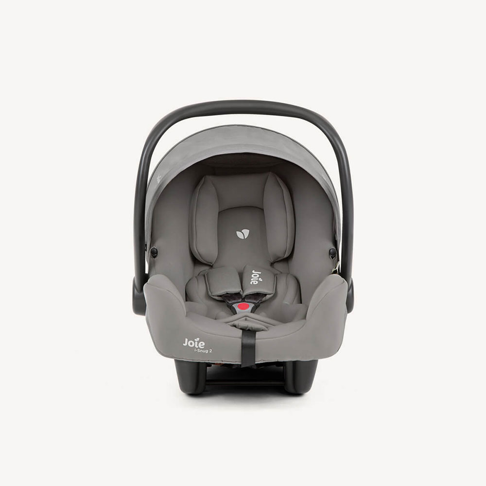 Joie lasten turvaistuin i-snug 2 Pebble