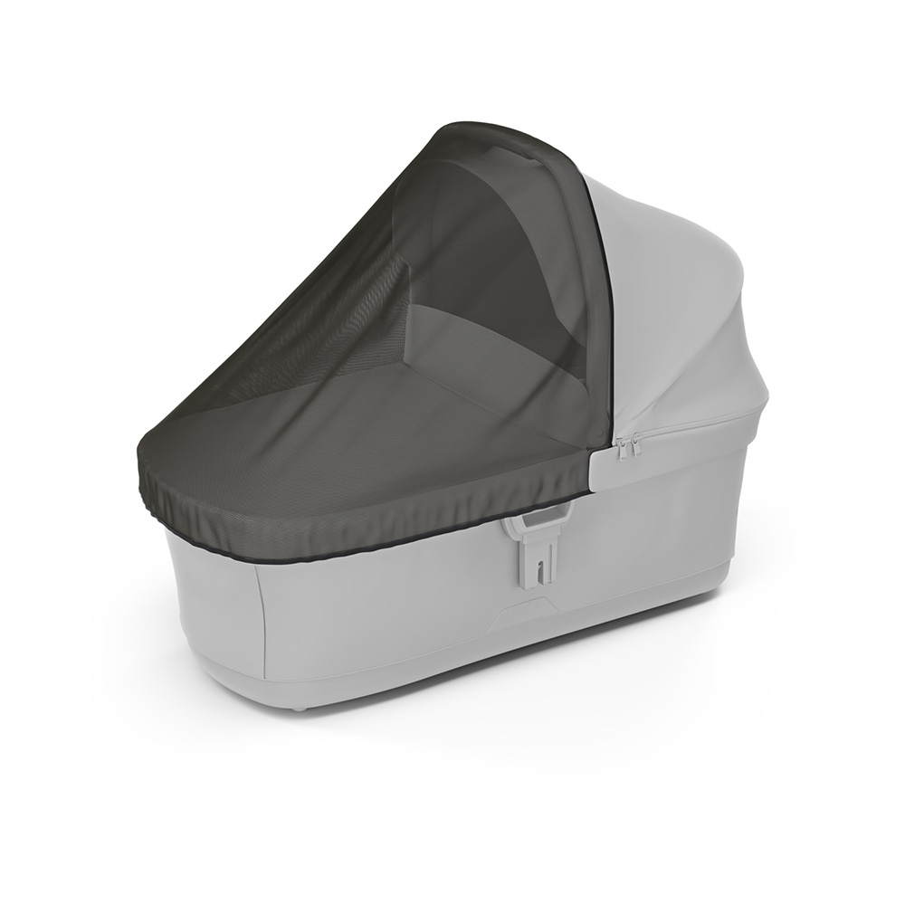 Thule Carrycot hyönteisverkko
