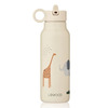 Liewood Falk vesipullo 350 ml Safari sandy mix 1109