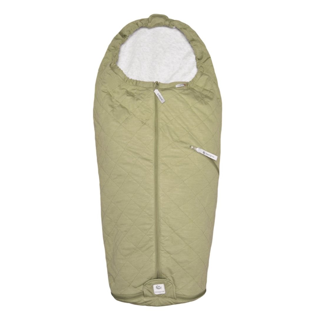 Easygrow kantokoppa Spire circ Green
