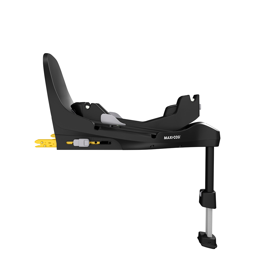 Maxi-Cosi FamilyFix 360 Pro -autotuki