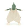 Jellycat Lohduttaja Cordy Roy Baby Dino Lohduttaja