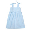 Kids Concept Esiliina 3-6 vuotta CARL LARSSON