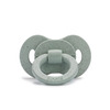 Elodie Bambu tutti vastasyntyneelle Mineral Green - Luonnonkumi - Luonnonkumi
