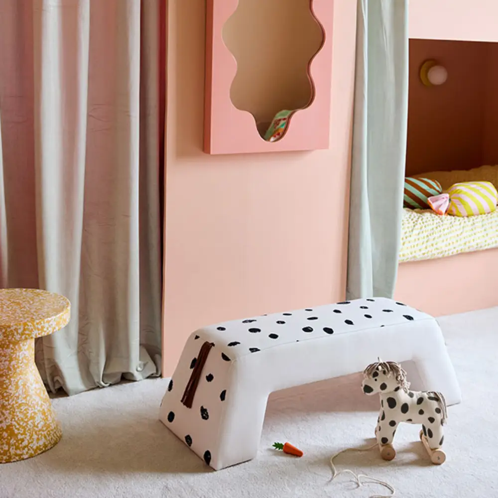 Kids Concept penkki PIPPI