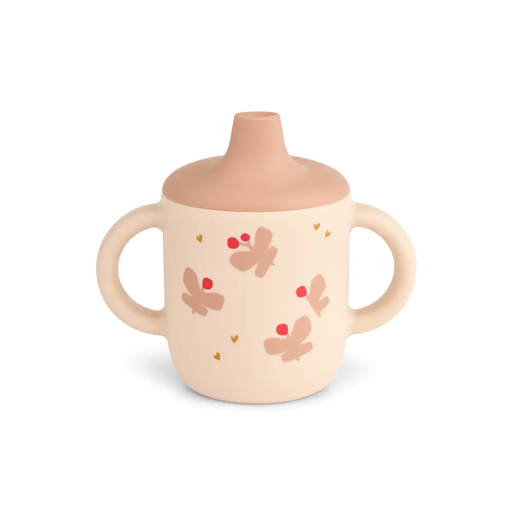 Liewood Neil Pipe-muki Perhonen / Omenankukka