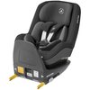 Maxi-Cosi Pearl Pro2 i-Size Authentic Musta