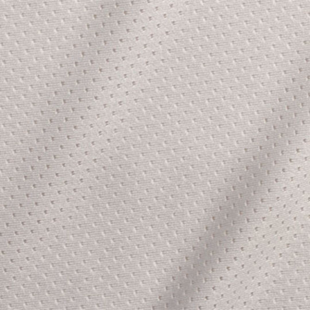 Ergobaby Aura Wrap vauvan kääre Mesh Soft Harmaa