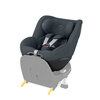 Maxi-Cosi Pearl 360 Pro Authentic Grafiitti