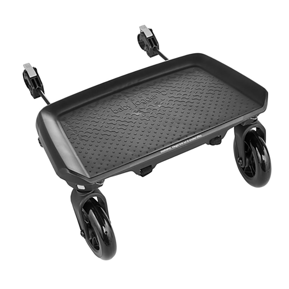 Baby Jogger seisova lauta Glider Board 