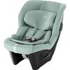 Britax Safe-Way M turvaistuin Jade Green Jade vihreä