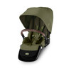 Cybex Gazelle S sisaristuin Moss Green
