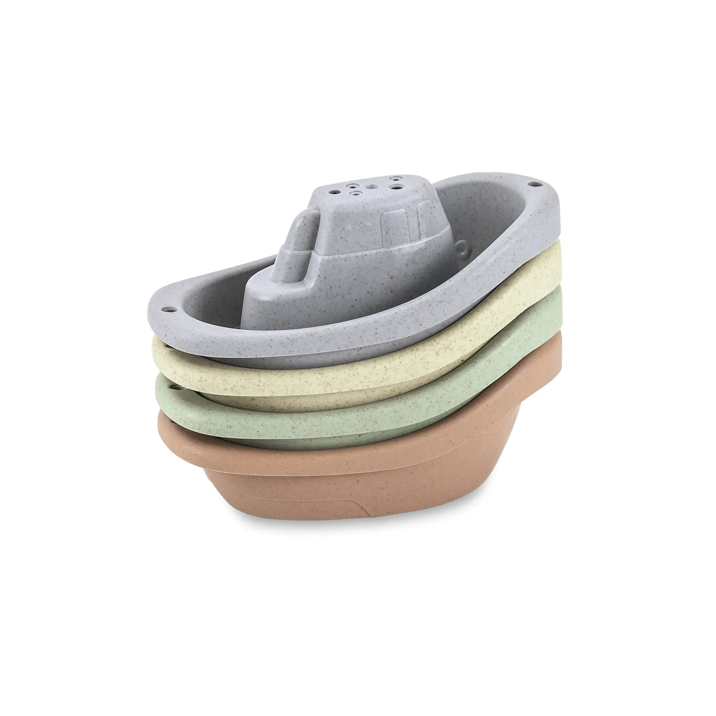 Scandinavian Baby  pinottavia veneitä