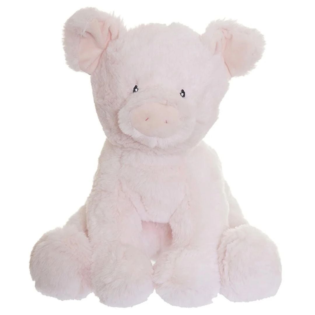 Fresh Kid Cutie Heads Wilbur, iso, Fresh Kid Cutie Heads Wilbur, iso