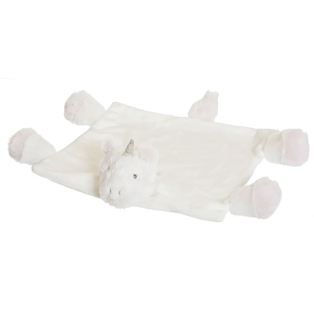 Fresh Kid Cutie Heads sateenkaaripeitto peitto