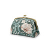 Elodie  Details Zip&Go Vessapussi Pimpernel