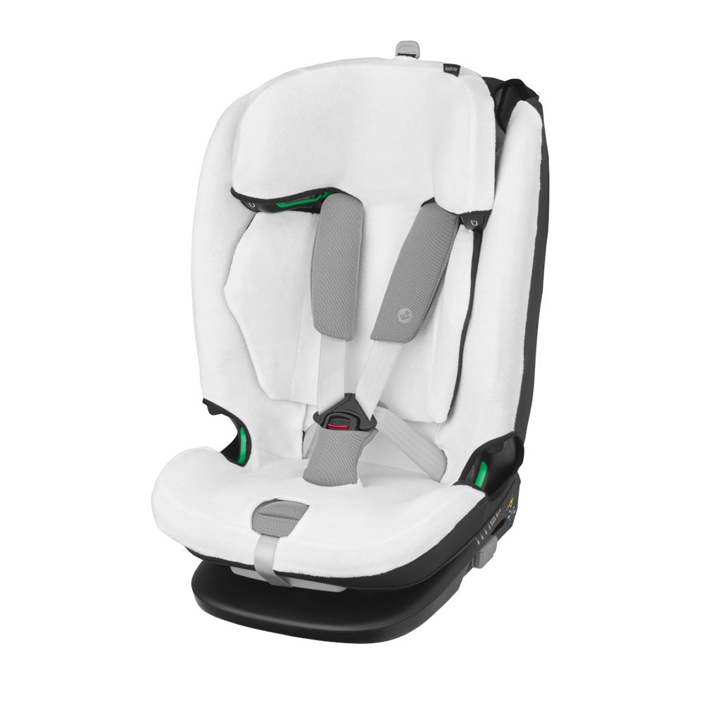 Maxi-Cosi Titan Pro/Plus I-kokoinen kansi