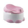Bumbo 3-in-1 potta Cradle Pink