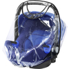 Britax Baby-Safe / Primo-sadesuoja
