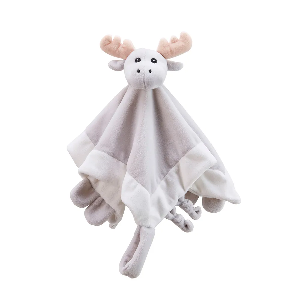 Kids Concept Hirvi peitto EDVIN