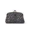 Elodie Details Zip&Go Toilettilaukku Le Leopard