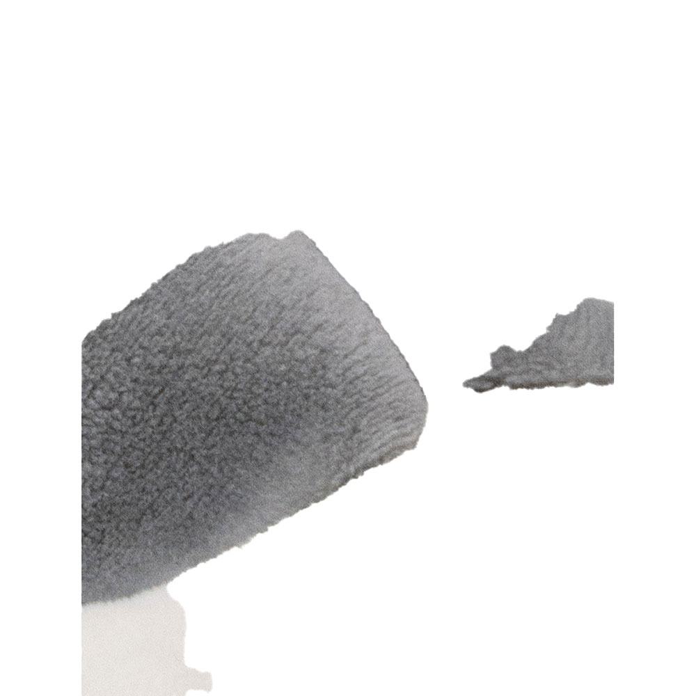 Teddykompaniet Diinglisar Uniriepu Norsu Harmaa