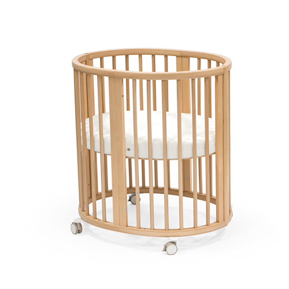 Stokke Sleepi Mini -patja