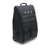 Bugaboo Varapyörä Comfort kuljetuslaukkuun
