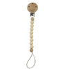 Tiny Tot tuttiteline Nova Beige