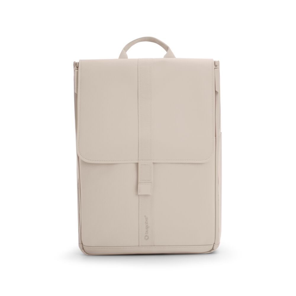 Bugaboo reppu vaihtolaukku Desert Taupe