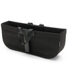 Bugaboo Donkey 5 sivukori Midnight Musta