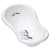 Rätt Start Moomin Water & Bath, Kylpyamme, Kylpyamme