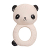 Pieni ihana yritys pureva Panda