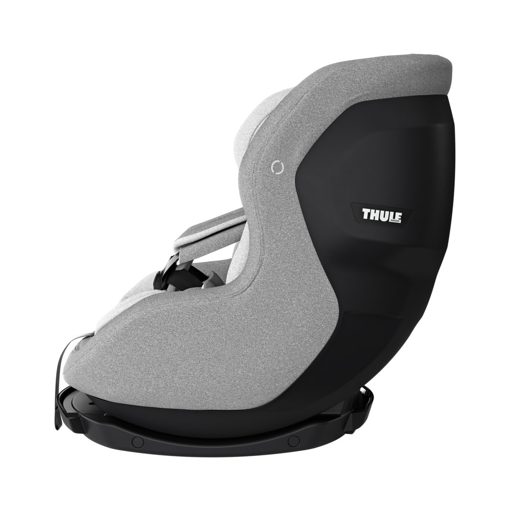Thule turvaistuinpaketti Maple & Elm