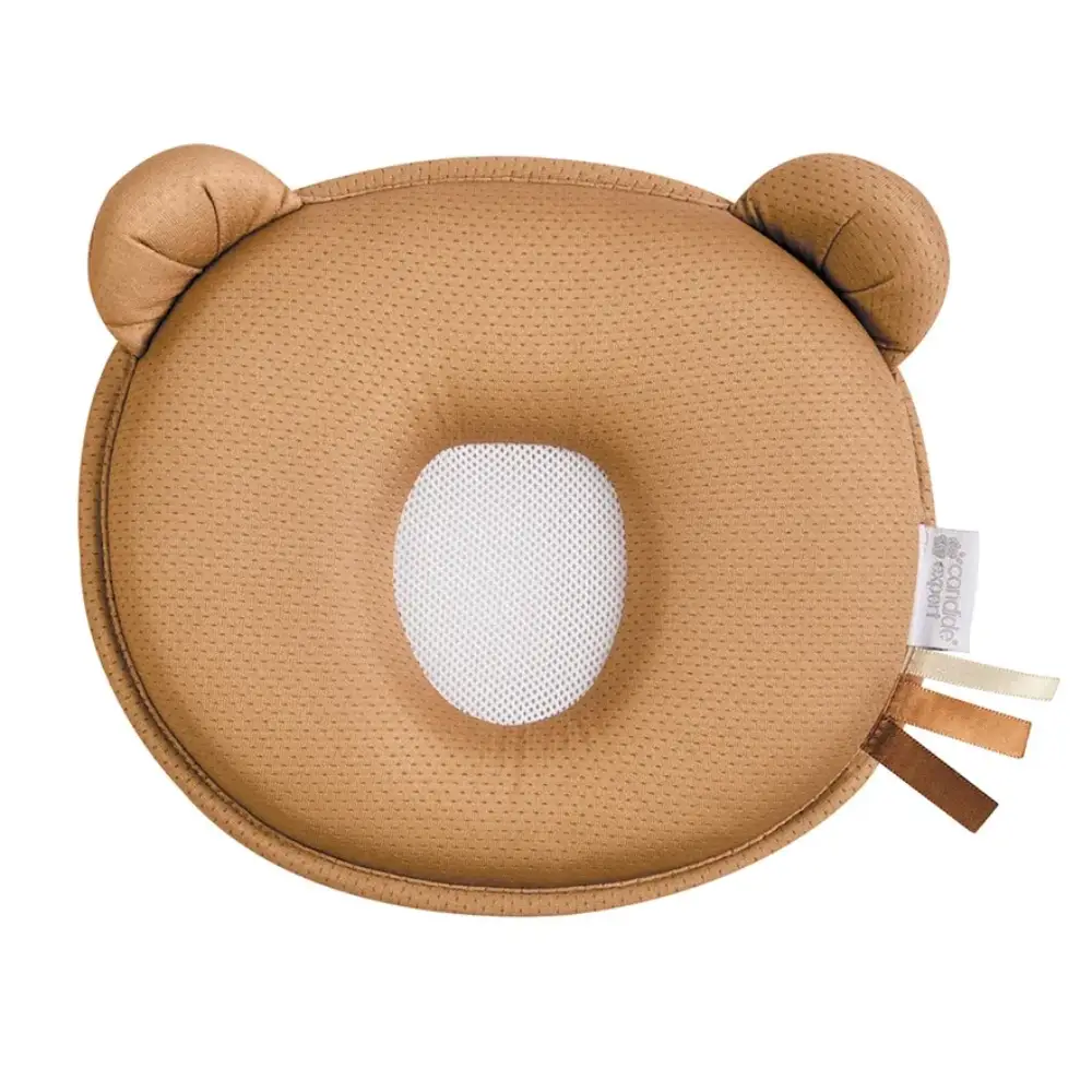 Candide pandatyyny air karamelli