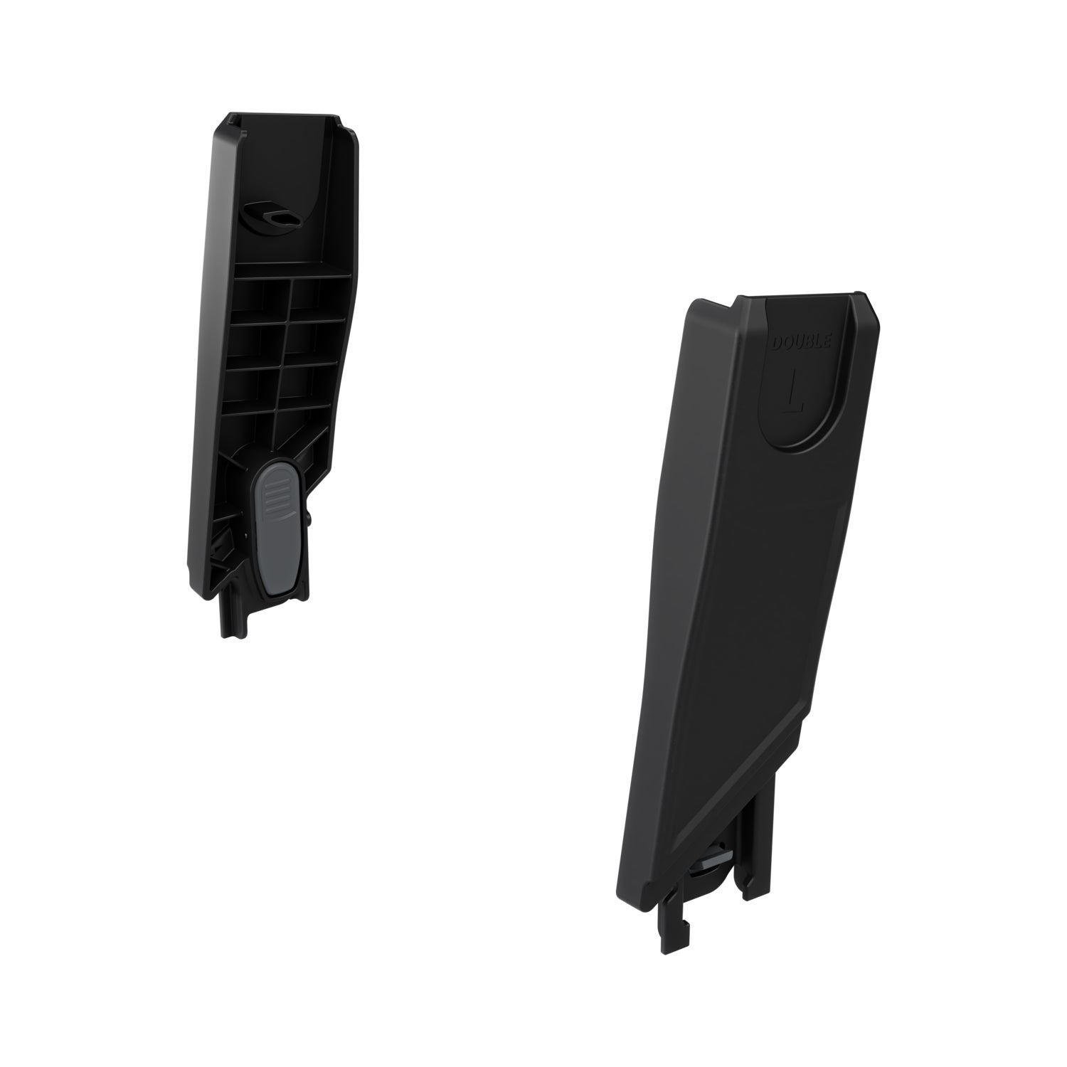 Thule Urban Glide3 Double adapteri Maxi-Cosi